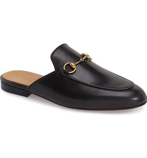 most popular gucci loafers